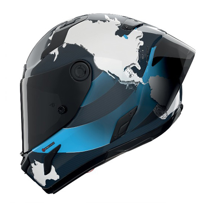 Daisy on the Ohoopee